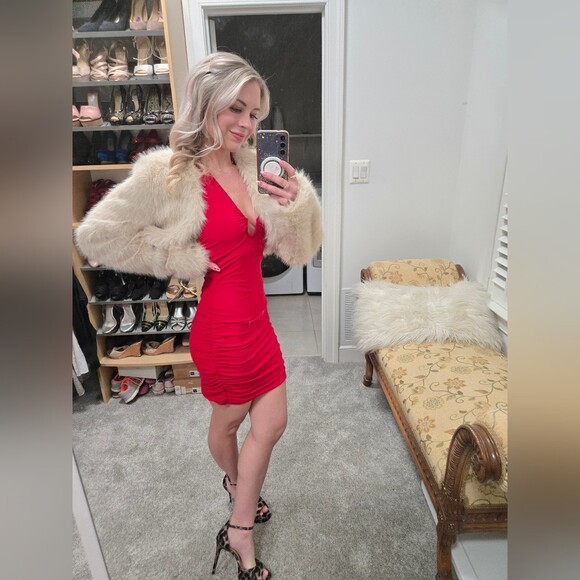 amber_mcc1